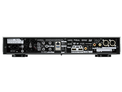 Panasonic - パナソニック✩ UBZ1 ✩ フラグシップ 1番キレイ パナソニック✩ UBZ1 ✩ フラグシップ 1番キレイ