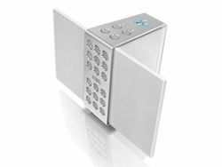 BENQ プロジェクター SUPERIOR SOUND BY treVolo BENQ プロジェクター SUPERIOR SOUND BY treVolo