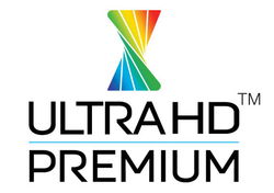 Ces Uhd Alliance 4k Hdrテレビなどの要求仕様を規定 Ultra Hd プレミアム ロゴプログラム開始 Phile Web