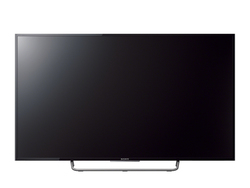SALEセール 32型液晶テレビ（4月購入） 【7月23日まで】SONY32型液晶