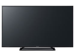 Panasonic VIERA 49型 液晶テレビ D305 TH-49D305