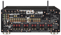Pioneer SC-LX701 AVアンプ （難あり） パイオニア SC-LX701 価格比較 - 価格.com
