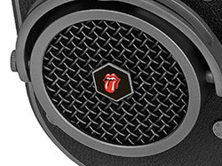 MASTER & DYNAMIC、ローリング・ストーンズとコラボした“1962台