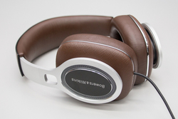 ORB製　B&W P9 Signature用ケーブル B&W P9 Signature用ケーブル 3種 – E4UA