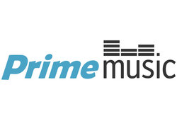 Amazon Prime Music 海外旅行やbluetoothスピーカーなどプレゼントキャンペーン Phile Web