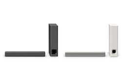 スピーカー・ウーファー SONY HT-MT500 HT-MT500 特長 : 快適に使用できる便利機能 | サウンドバー