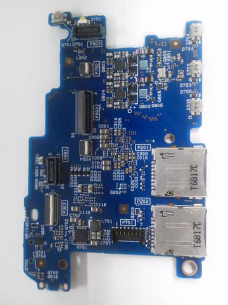 SHURE SE425 -V-J メタリックシルバー　高遮断性イヤホン ONKYO】DP-S1/XDP30R Part7【Pioneer】