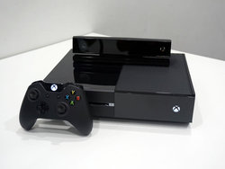 Xbox One 再生でビットストリーム音声出力に対応 Phile Web