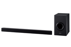 Panasonic サーブウーファー Yahoo!オークション -「panasonic)」(ウーハー) (カーオーディオ