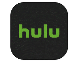 Hulu、URLを「hulu.jp」から「happyon.jp」に変更 - PHILE WEB