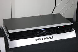 FUNAIの4K/HDRテレビ＆BDレコーダー本日発売。価格も明らかに   PHILE WEB