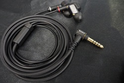 激安限定ラスト1個/SONY MUC-S12NB1/リケーブル 激安限定ラスト1個/SONY MUC-S12NB1/リケーブル 激安限定ラスト1