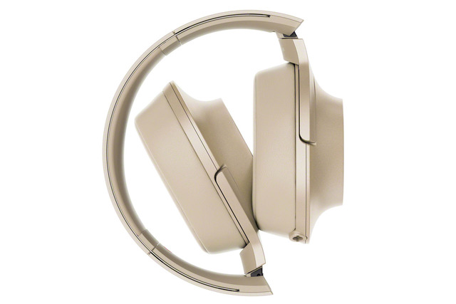 美品 ソニー SONY WH-H900N ワイヤレスヘッドホン Amazon.co.jp: ソニー ワイヤレスノイズキャンセリング