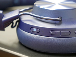 JVC、高音質化技術“K2テクノロジー”搭載ヘッドホン/イヤホン