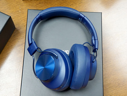 JVC、高音質化技術“K2テクノロジー”搭載ヘッドホン/イヤホン