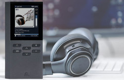 ポータブルプレーヤー Acoustic Research AR-M200 [32GB] Acoustic Research AR-M200 [32GB] 価格比較 - 価格.com