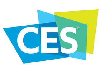 CES 2018