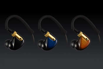 JVC、周囲の音をミックスして聴ける“K2テクノロジー”搭載