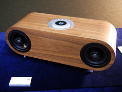 TEAC WS-A70