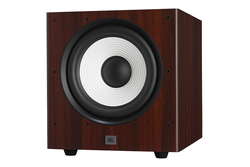 JBL A130 美品 ペア 10万円台のスピーカーと同等以上に渡り合える音質 JBL A130 美品 ペア 10万円台のスピーカーと同等以上に渡り合える