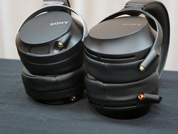 大幅値下げできます　SONY　ヘッドホン　MDR Z7M2　美品 大幅値下げできます SONY ヘッドホン MDR Z7M2 美品 SONY MDR