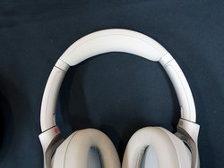 sony ヘッドホン wh-1000xm3 ノイキャン Amazon.co.jp: ソニー ワイヤレスノイズキャンセリング