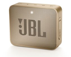 Jblのbluetoothスピーカー Go2 Clip3 にビックカメラ限定色 各モデル3カラー Phile Web