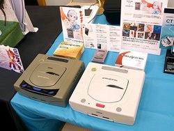 13個限定 ウマ娘 プリティーダービー Bluetoothヘッドホン 白 13個限定 ウマ娘 プリティダービー Bluetoothヘッドホン 白