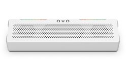 OVO ポータブル・フルデジタルスピーカー(アナログ接続も可能) OVO ポータブル・フルデジタルスピーカー(アナログ接続も可能