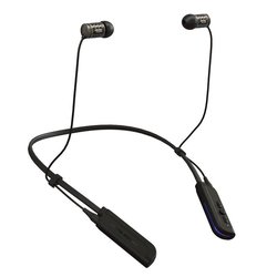 ZERO AUDIO、aptX LL対応のBluetoothイヤホン「ZH-DX200-BT