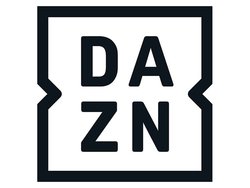 Dazn Jリーグ中継不具合の原因は メタデータ 再発防止策とお詫び対応を表明 Phile Web