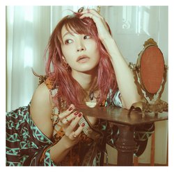 Moraアニソンtop10 歌柱 Lisaが 紅蓮華 を再び咲き誇らせる Liaの2ndアニソンカバーアルバムも配信開始 Phile Web