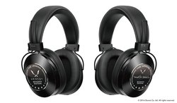 七咲ニコル ヘッドホン Tokyo 7th シスターズ」公式【ナナシス】 on X: 