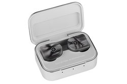 Master&Dynamic、完全ワイヤレスイヤホン「MW07 PLUS」「MW07 GO