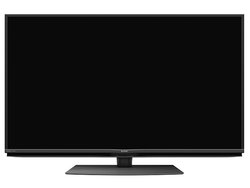 有機elテレビはソニー ブラビア とパナソニック ビエラ がベスト5を独占 Av製品売れ筋ランキング1月 Phile Web