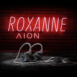 JH Audio、12BA搭載ユニバーサルIEM「Roxanne AION」を3月20日発売。約