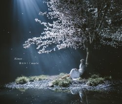 Moraアニソンtop10 Aimer 劇場版fate Hf 主題歌が1位 ヒプマイ 一二三と独歩もランクイン Phile Web