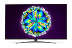 (追加値下げ 9/30まで) LG 49型テレビ 49NANO86JNA LGエレクトロニクス 49SK8500PJA [49インチ] 価格比較 - 価格.com