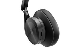 Bang & Olufsen、95周年記念のフラグシップヘッドホン「Beoplay