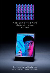 【送料無料】Looking Glass Portrait 送料無料】Looking Glass Portrait Looking Glass Portrait | eBay