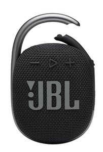 安心の実績 高価 買取 強化中 JBL CLIP4 スピーカー bluetooth 防水 小型 おしゃれ ピンク JBLCLIP4PINK6 480円
