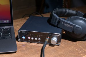 【美品】SOUND WARRIOR SWD-DA15 USB DAC SOUND WARRIOR、約6.5万円のDAC搭載アンプ「SWD-DA15」 - AV Watch