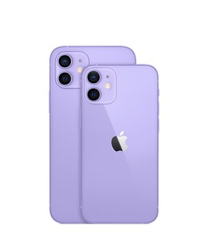 新しいコレクション Iphone12 壁紙 紫 Iphone12 壁紙 紫