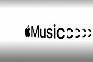 アップルがティザー動画公開 まったく新しい音楽体験がやってきます 高音質サブスクも秒読みか Phile Web
