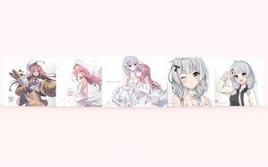 Shanling/水月雨/TANCHJIM、コラボDAP「M3X Limited Edition