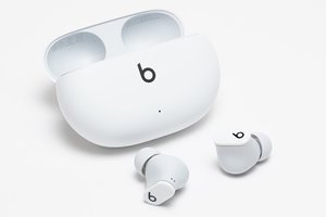 Nc完全ワイヤレス Beats Studio Buds 8 11発売 Android対応や価格でairpods Proと差別化 Phile Web