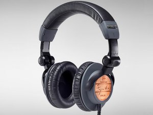 ULTRASONE、独自技術「S-Logic 3」搭載のヘッドホン“Signature