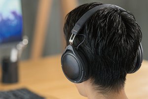 ath-hl7bt ワイヤレス開放型ヘッドホン ATH-HL7BT｜ヘッドホン：ワイヤレスヘッドホン｜オーディオテクニカ