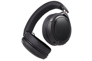オーディオテクニカ  ATH-HL7BT 360 Reality Audio認定モデル、オーディオテクニカ「ATH-HL7BT