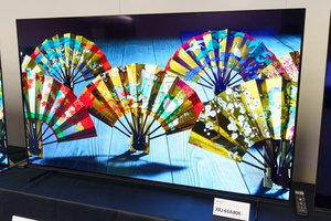 設置取付無料 ✨極美品！SONYソニー4K有機EL 最高性能XR Netflix yhckmmgjl1dcvbq0vz67ndezg0xv